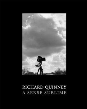 A Sense Sublime image number 0