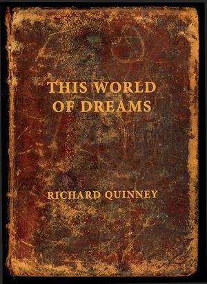 This World of Dreams image number 0