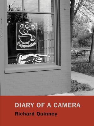 Diary of a Camera image number 0