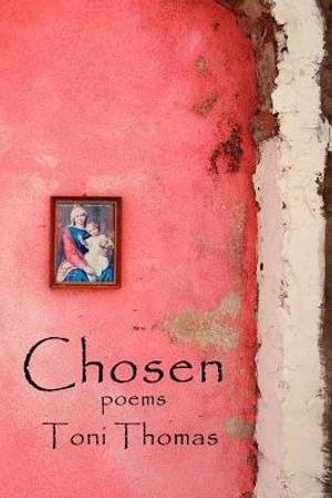 Chosen image number 0