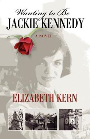 Wanting to Be Jackie Kennedy image number 0