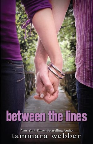 Between the Lines image number 0