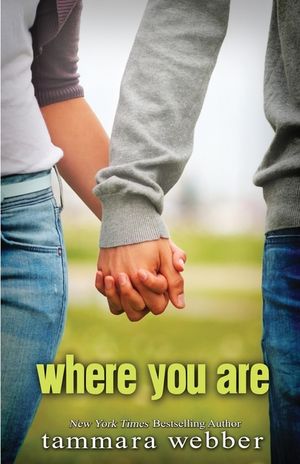 Where You Are image number 0