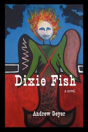 Dixie Fish image number 0