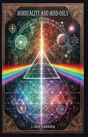Nonduality and Mind-Only through the Prism of Reality image number 0