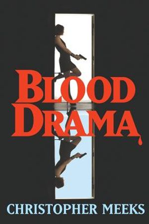 Blood Drama image number 0