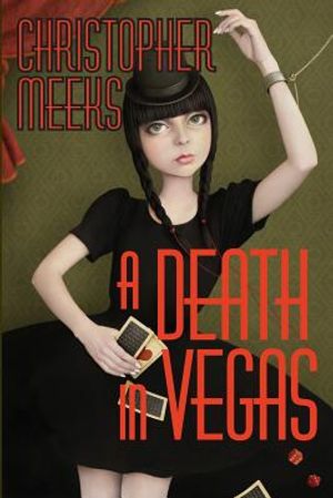 A Death in Vegas image number 0