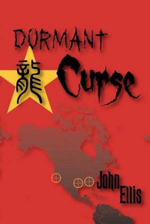 Dormant Curse image number 0