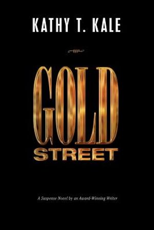 Gold Street image number 0