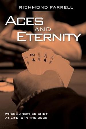 Aces and Eternity image number 0