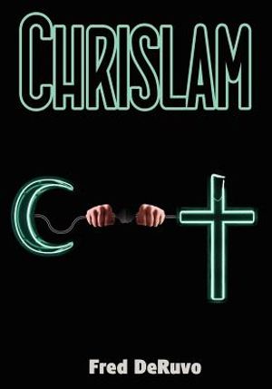 Chrislam image number 0