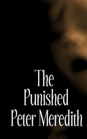 The Punished image number 0