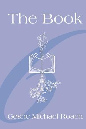 The Book image number 0