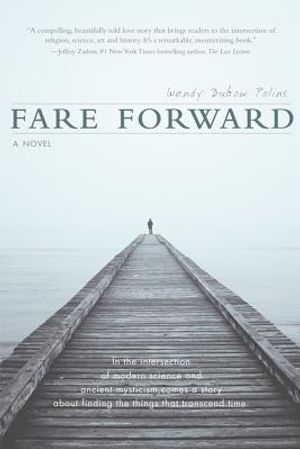 Fare Forward image number 0