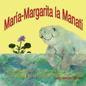 Mary Margaret La Manati image number 0
