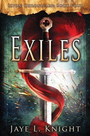 Exiles image number 0