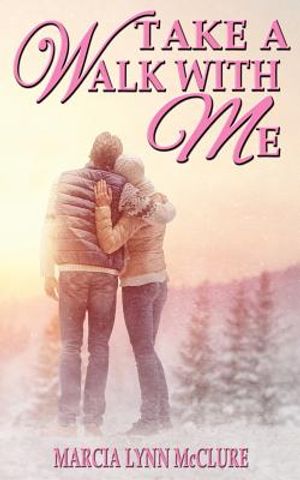 Take a Walk with Me image number 0
