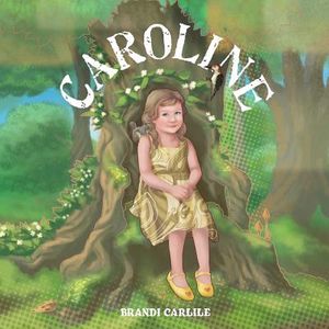 Caroline image number 0