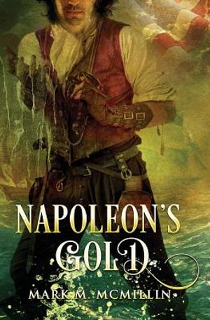 Napoleon's Gold image number 0