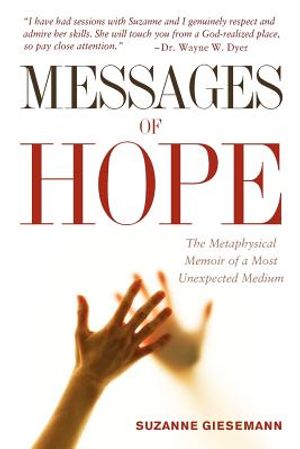 Messages of Hope image number 0