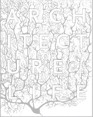 Architecture of Life image number 0