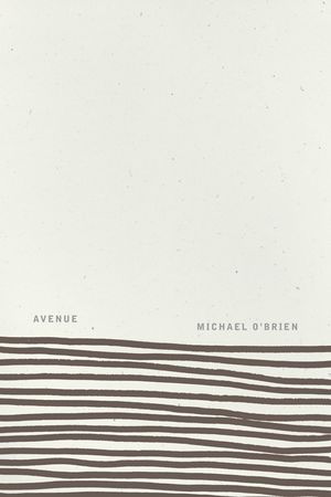 Avenue image number 0