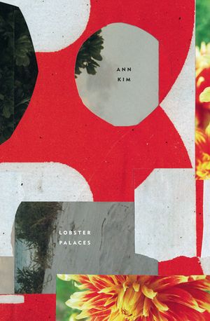 Lobster Palaces image number 0