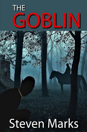 The Goblin image number 0