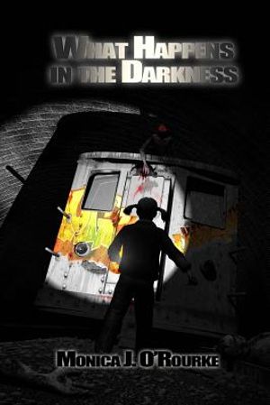What Happens in the Darkness image number 0