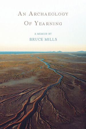 An Archaeology of Yearning image number 0