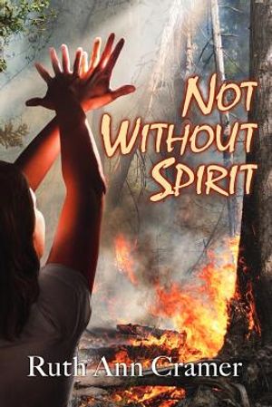 Not Without Spirit image number 0
