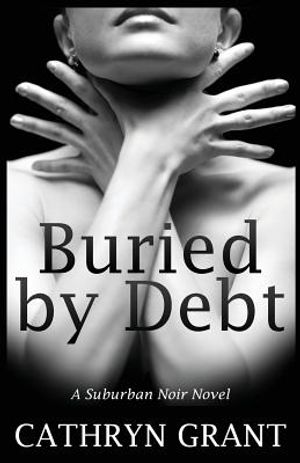 Buried by Debt image number 0