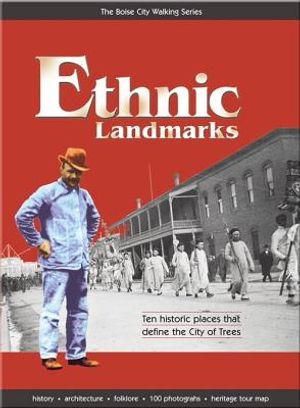 Ethnic Landmarks: Ten Historic Places That Define the City of Trees image number 0