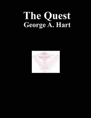 The Quest image number 0