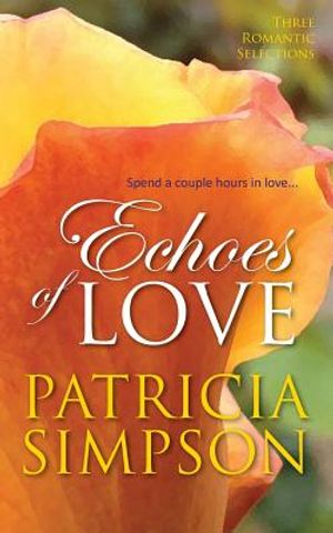 Echoes of Love image number 0