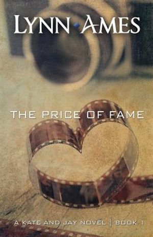 The Price of Fame image number 0