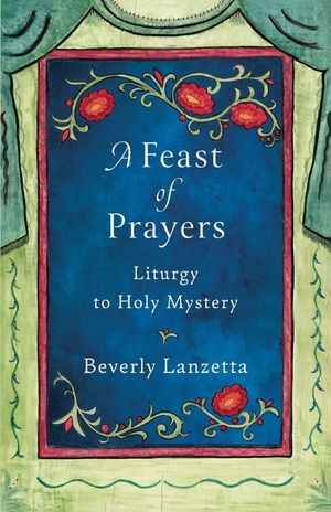 A Feast of Prayers image number 0