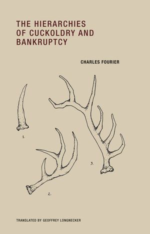 The Hierarchies of Cuckoldry and Bankruptcy image number 0