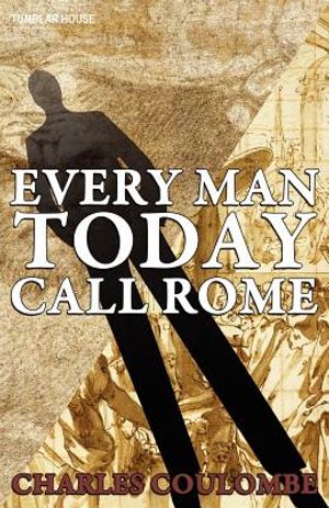 Everyman Today Call Rome image number 0