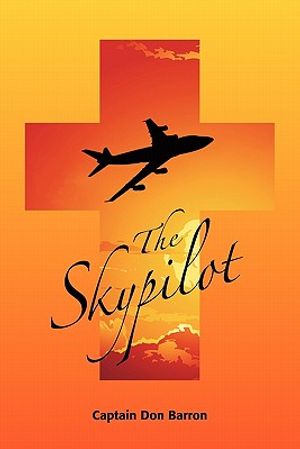 The Skypilot image number 0