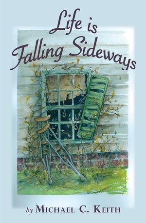 Life is Falling Sideways image number 0