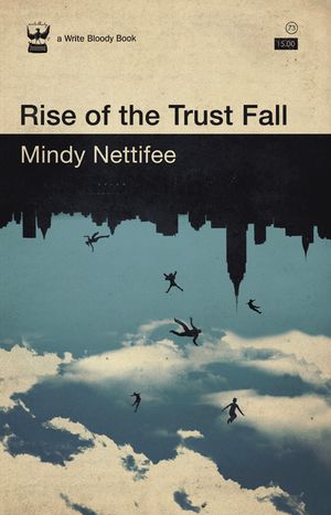 Rise of the Trust Fall image number 0