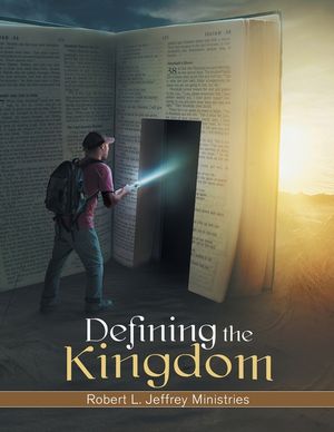 Defining the Kingdom image number 0