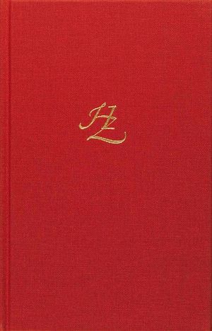 About More Alphabets : The Types of Hermann Zapf image number 0