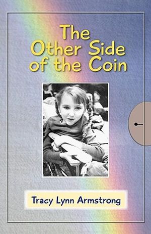 Tracy's Story - The Other Side of the Coin image number 0