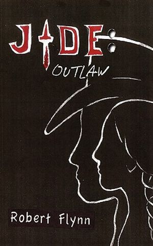 Jade: Outlaw image number 0