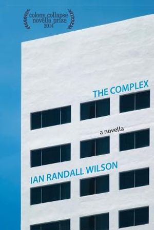 The Complex image number 0