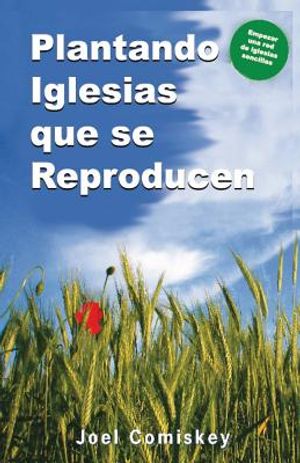 Plantando Iglesias Que Se Reproducen image number 0