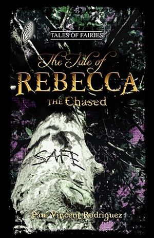 The Tale of Rebecca the Chased image number 0