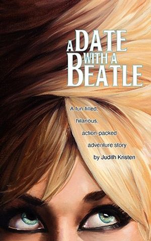 A Date with a Beatle image number 0